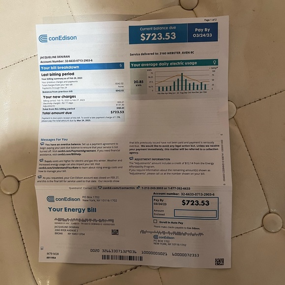 Daylong women jacket size medium - Picture 4 of 13